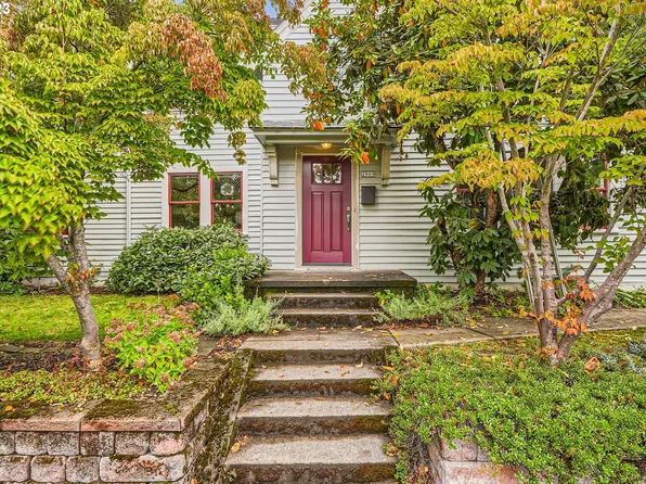 3308 NE 29th Ave, Portland, OR 97212