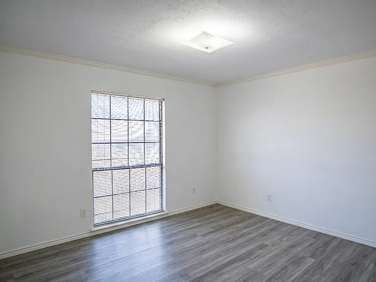 3706 Bishop Hill Dr — Photo 9