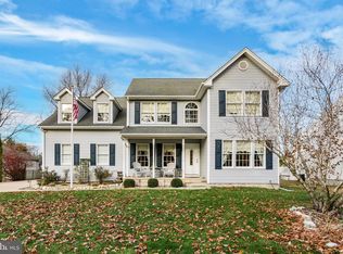 314 Pennsylvania Ave, Pine Beach, NJ 08741