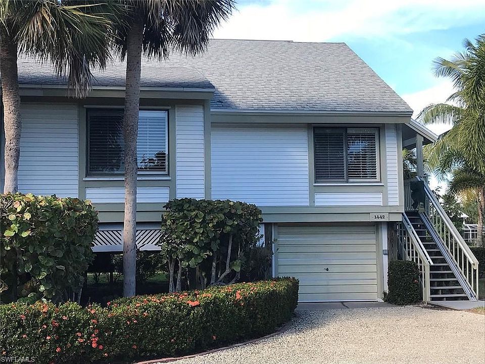 1st image of 1442 Sandpiper Cir