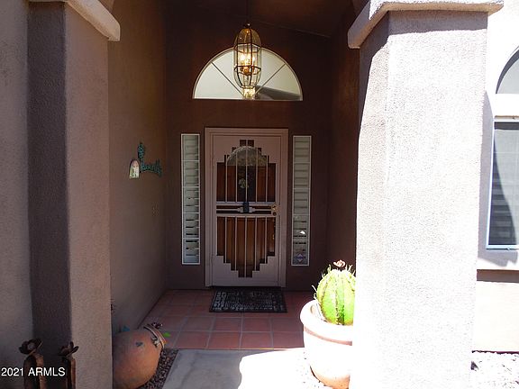 3rd image of 1736 E Waltann Ln