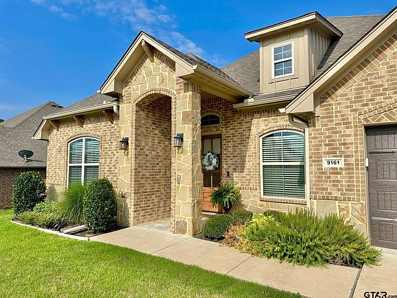 2nd image of 9161 Eddy Water Cir
