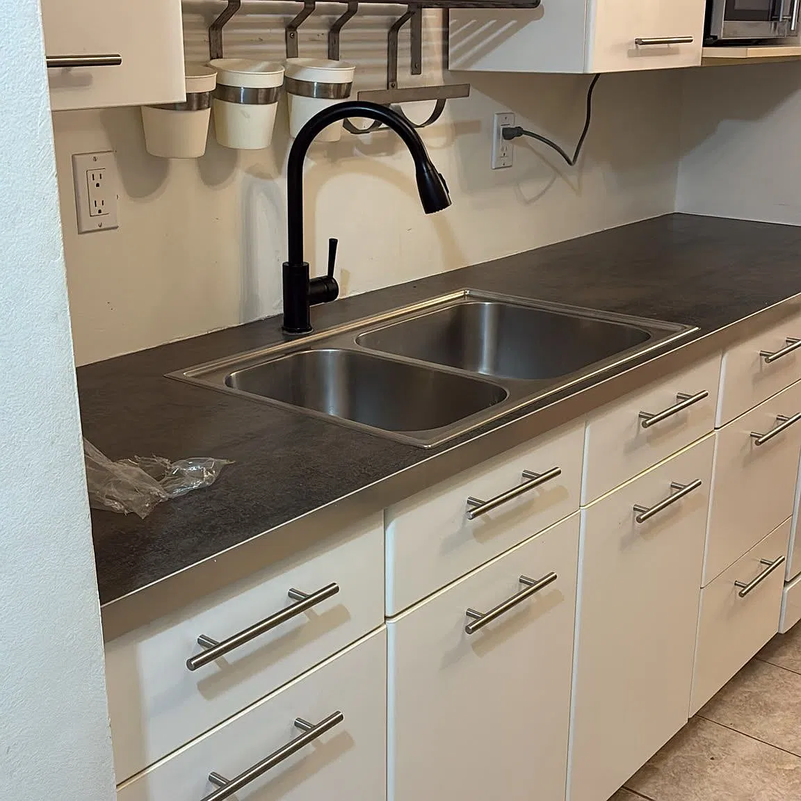 2 bed, $1,475 — Photo 3