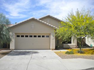 12618 W Redondo Dr, Litchfield Park, AZ 85340