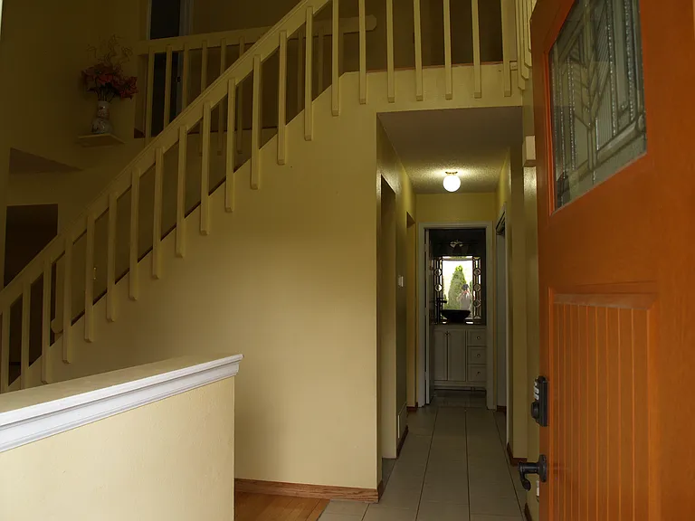 2419 S Gray Dr — Photo 15