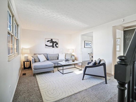 4th image of 809 Lakefield Dr