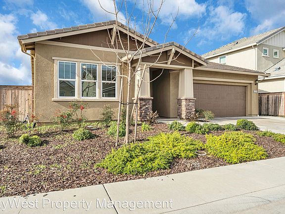 5th image of 4224 Hydra Cir