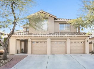 8417 Willow Point Ct, Las Vegas, NV 89128