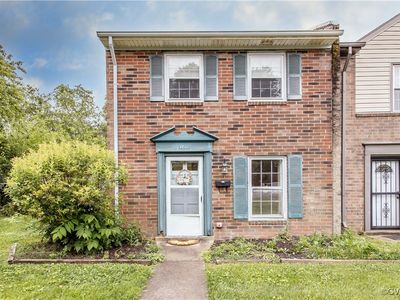 4601 Cogbill Rd, North Chesterfield, VA, 23234