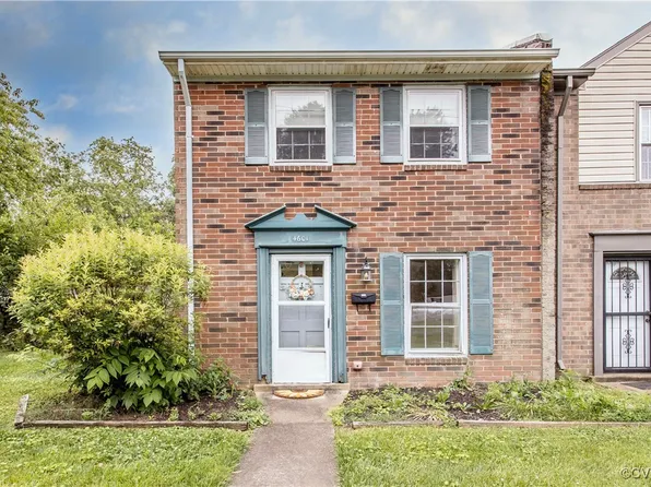 4601 Cogbill Rd, North Chesterfield, VA 23234