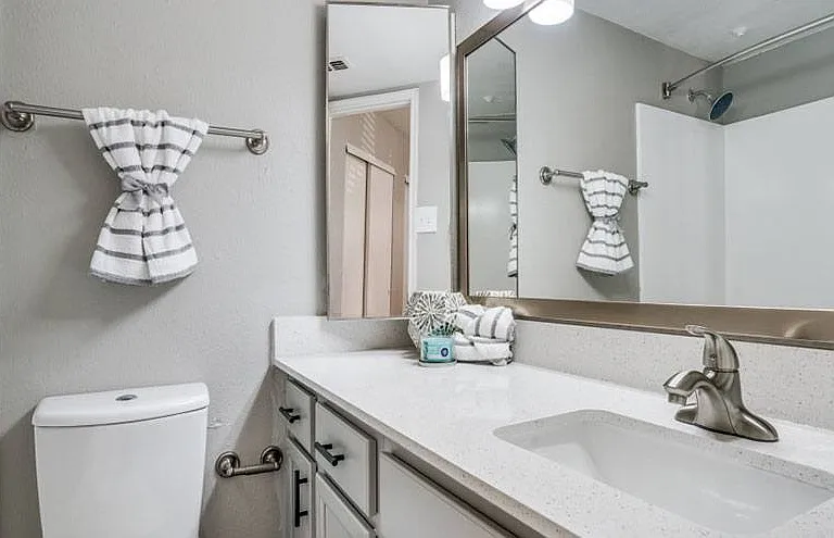 Mateo Apartment Homes — Photo 8