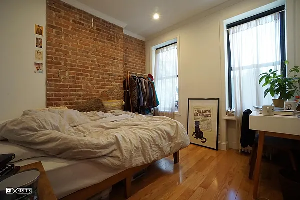 Rented by Citi Habitats | media 10