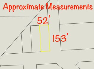 0 NE Cascade Ave, Chehalis, WA 98532