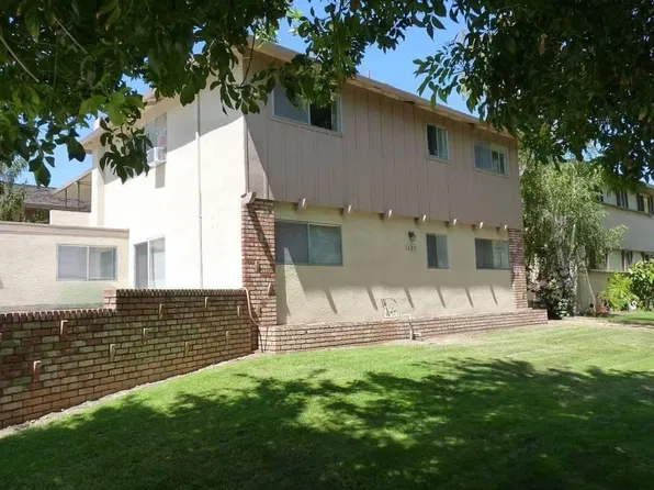 Ontario, 1623 Ontario Dr #3, Sunnyvale, CA 94087