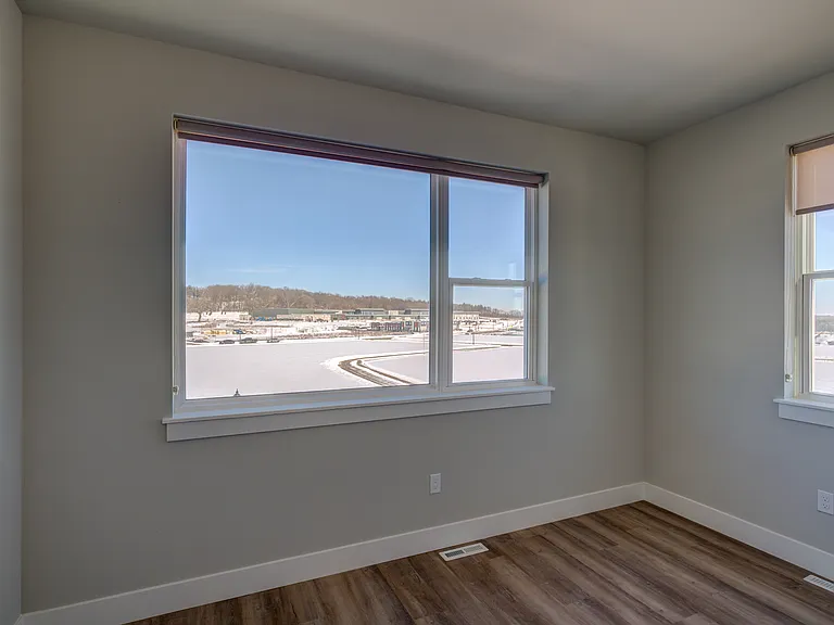 2880 Frisee Dr #209 — Photo 24