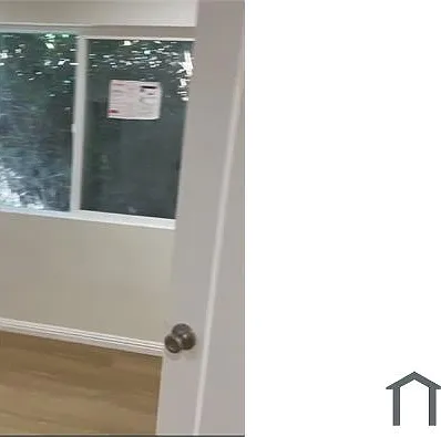 1 bed, 600 sqft, $2,100 — Photo 3