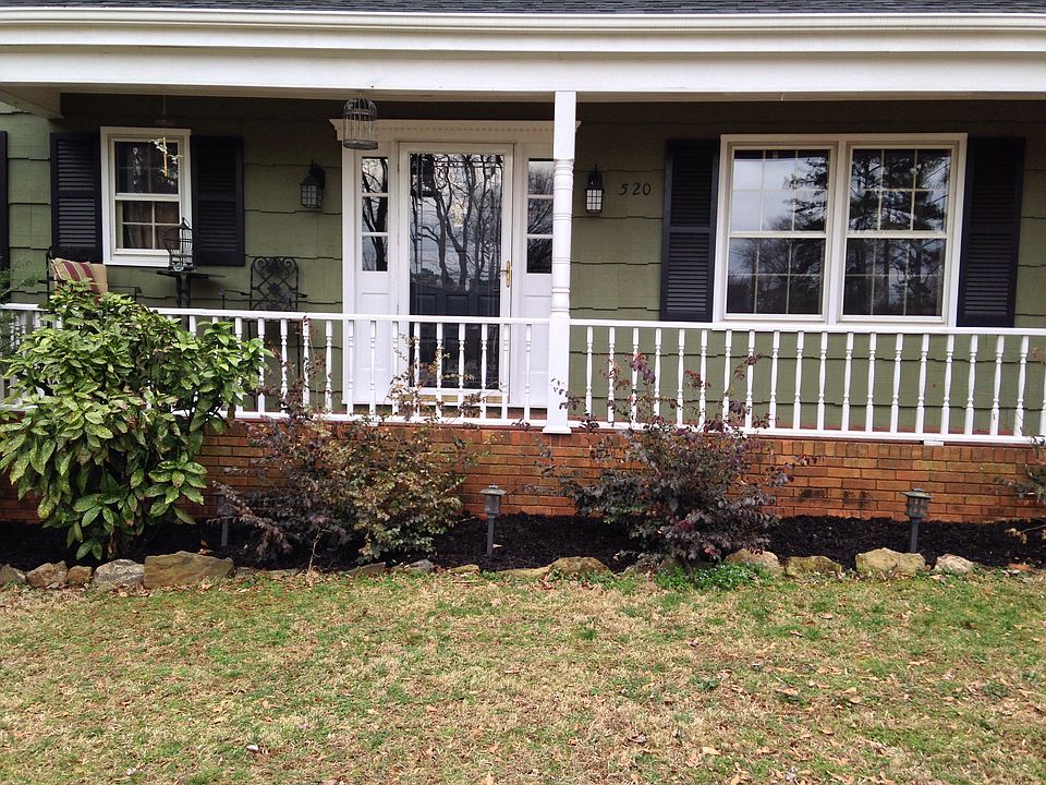 2nd image of 520 Hemlock Dr
