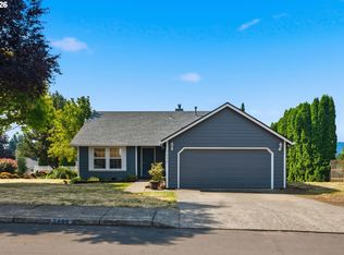 3898 U St, Washougal, WA 98671