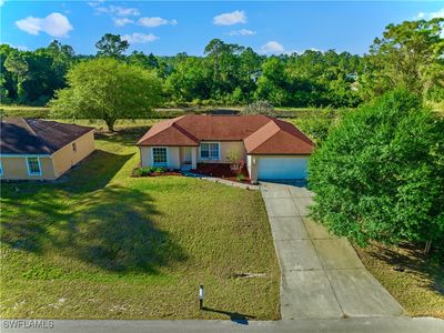 864 Calumet St E, Lehigh Acres, FL, 33936