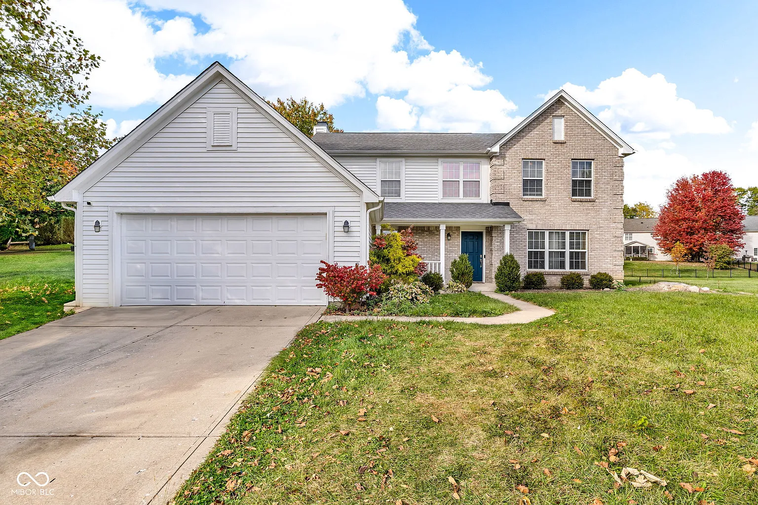 8626 Golden Falls Cir photo 1