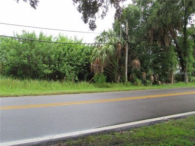 2115 49th St E, Palmetto, FL, 34221