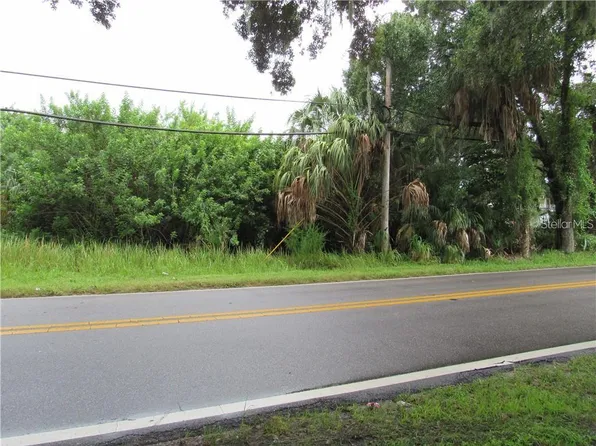 2115 49th St E, Palmetto, FL 34221