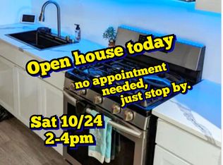609 Van Buren Ave, Saint Paul, MN 55103