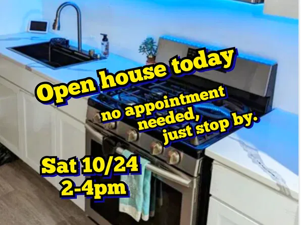 609 Van Buren Ave, Saint Paul, MN 55103