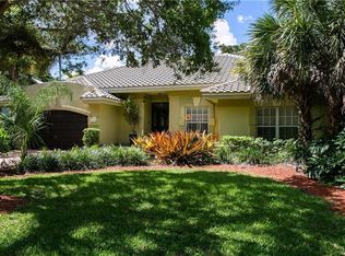 6050 NW 68th Mnr, Pompano Beach, FL 33067