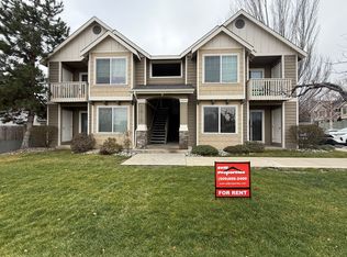 1515 Maple St APT 2, Wenatchee, WA 98801