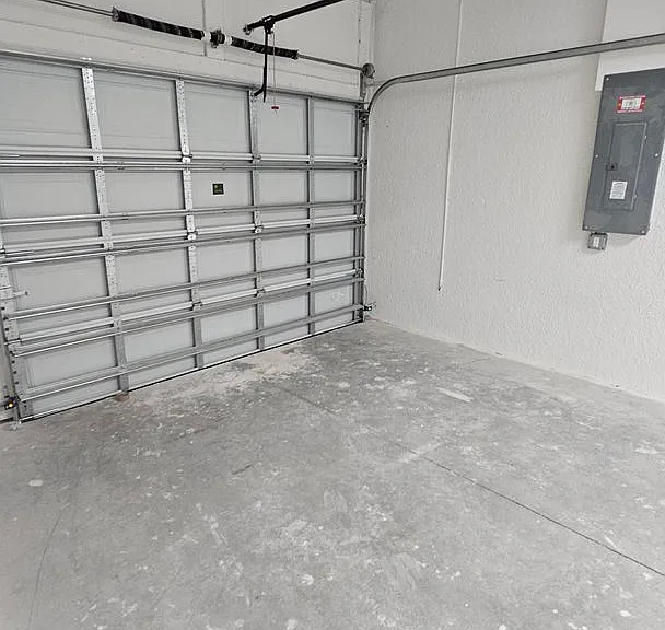 3310 27th St W — Photo 13