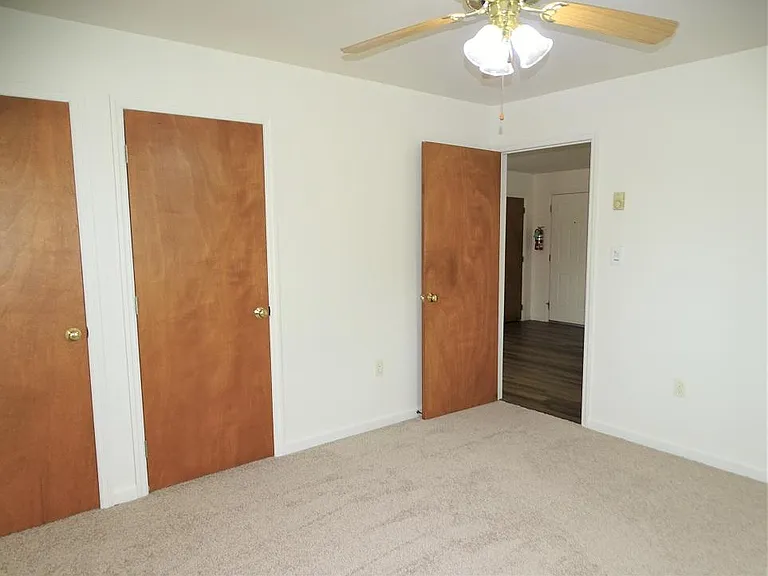 1057 Dry Tavern Rd #115 — Photo 10