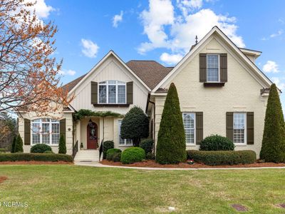 928 Nottingham Road, Greenville, NC, 27834