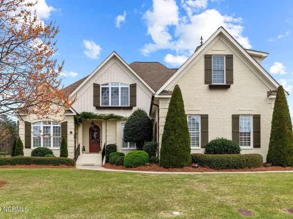 928 Nottingham Road, Greenville, NC 27858