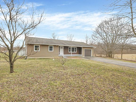 2nd image of 7545 Royalton Rd SW