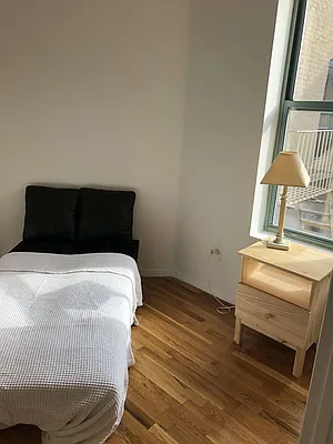 Rented by 63 West | media 33