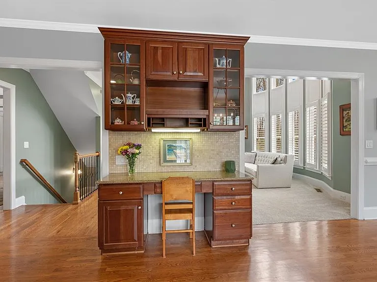 5945 Broadwater Trl — Photo 27