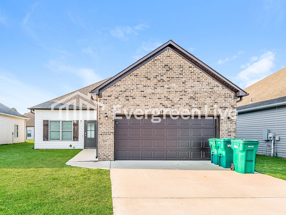 1st image of 11102 Harlow Way
