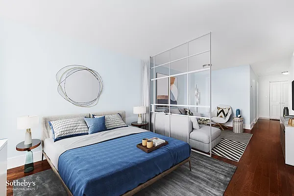 Sold by Sotheby's International Realty | media 2