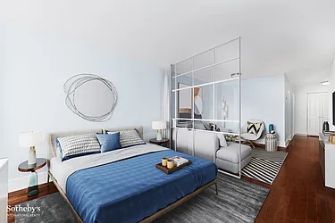 Sold by Sotheby's International Realty