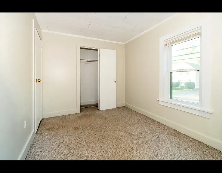 226 Ontario St #226 — Photo 10