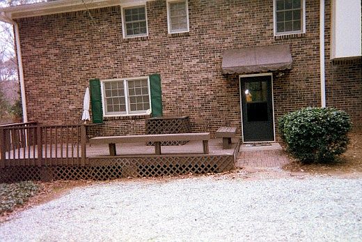 1st image of 1402 Mary Dale Dr