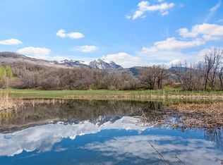 Tbd Destination Ranch Rd, Durango, CO 81301