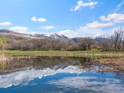 TBD Destination Ranch Road, Durango, CO, 81301