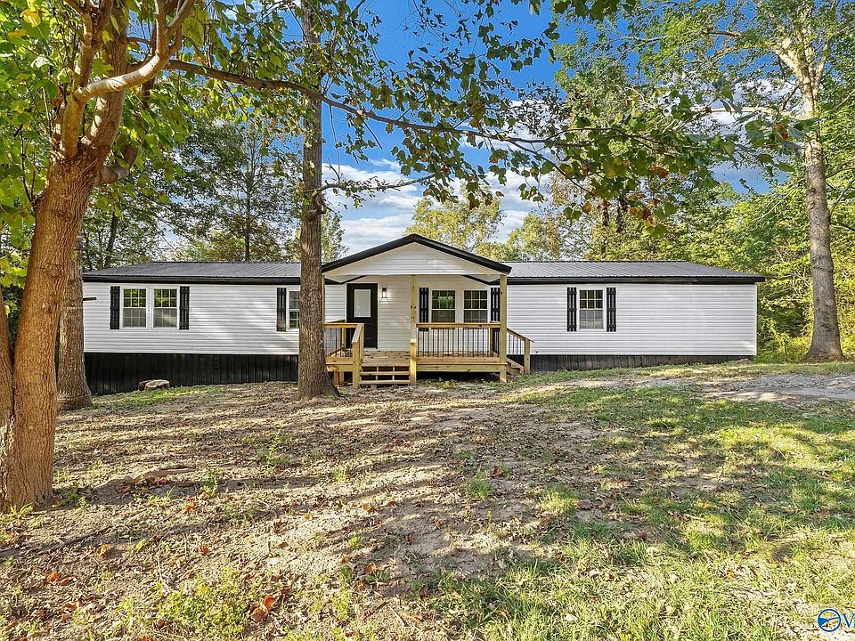 1st image of 200 Parkwood Ln