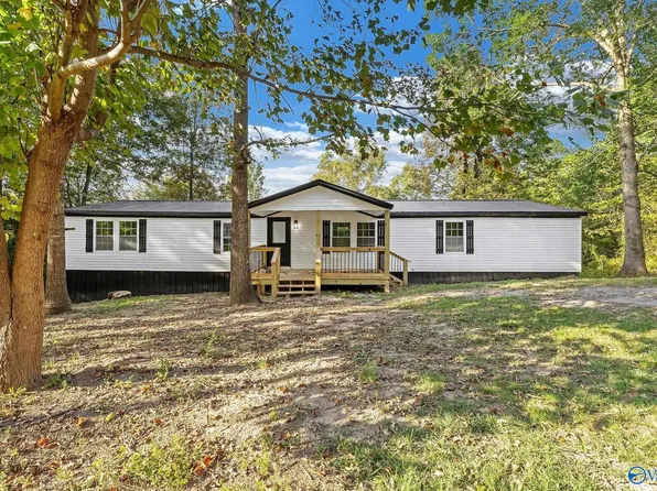 200 Parkwood Ln, Arab, AL 35016