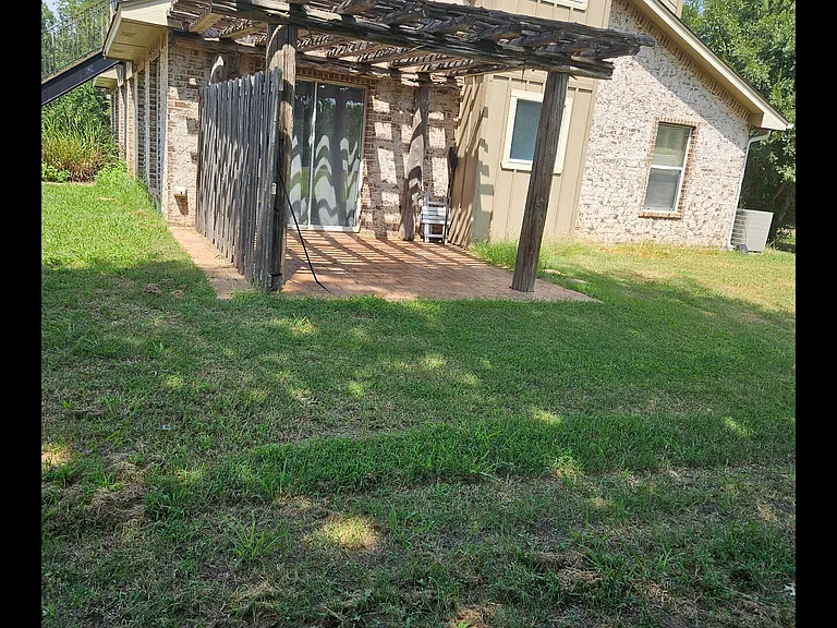 22548 State Highway 49 #G — Photo 16