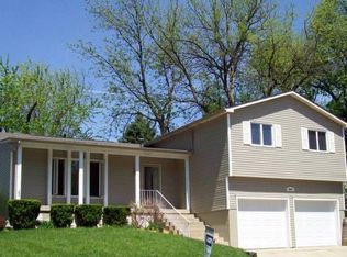 4666 Havenwood Ct, Decatur, IL 62526