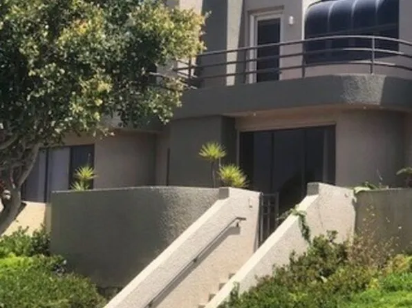 132 Convoy St, Playa Del Rey, CA 90293