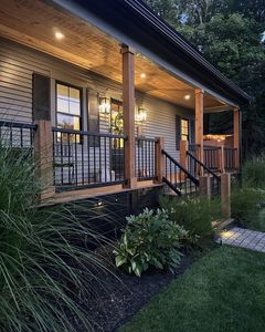 11 Myrtle Street, Milford, NH, 03055
